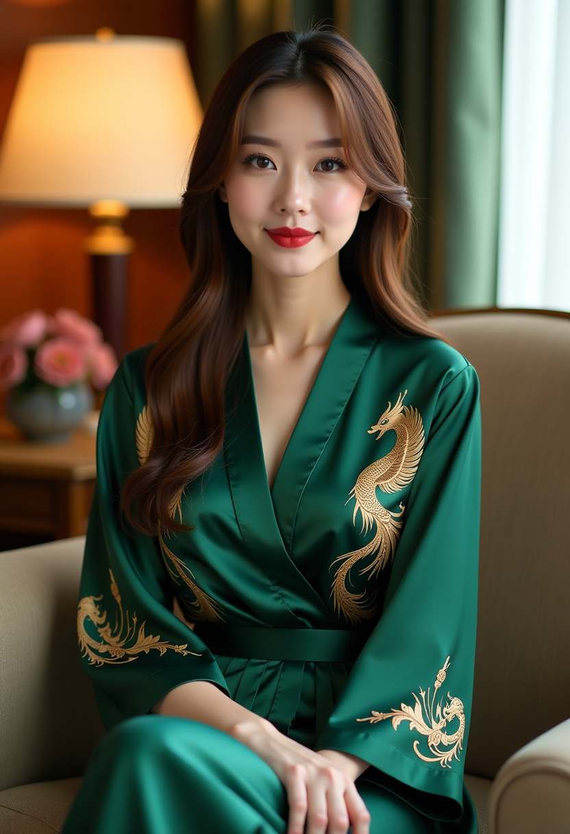 静默剧场电影缩略图