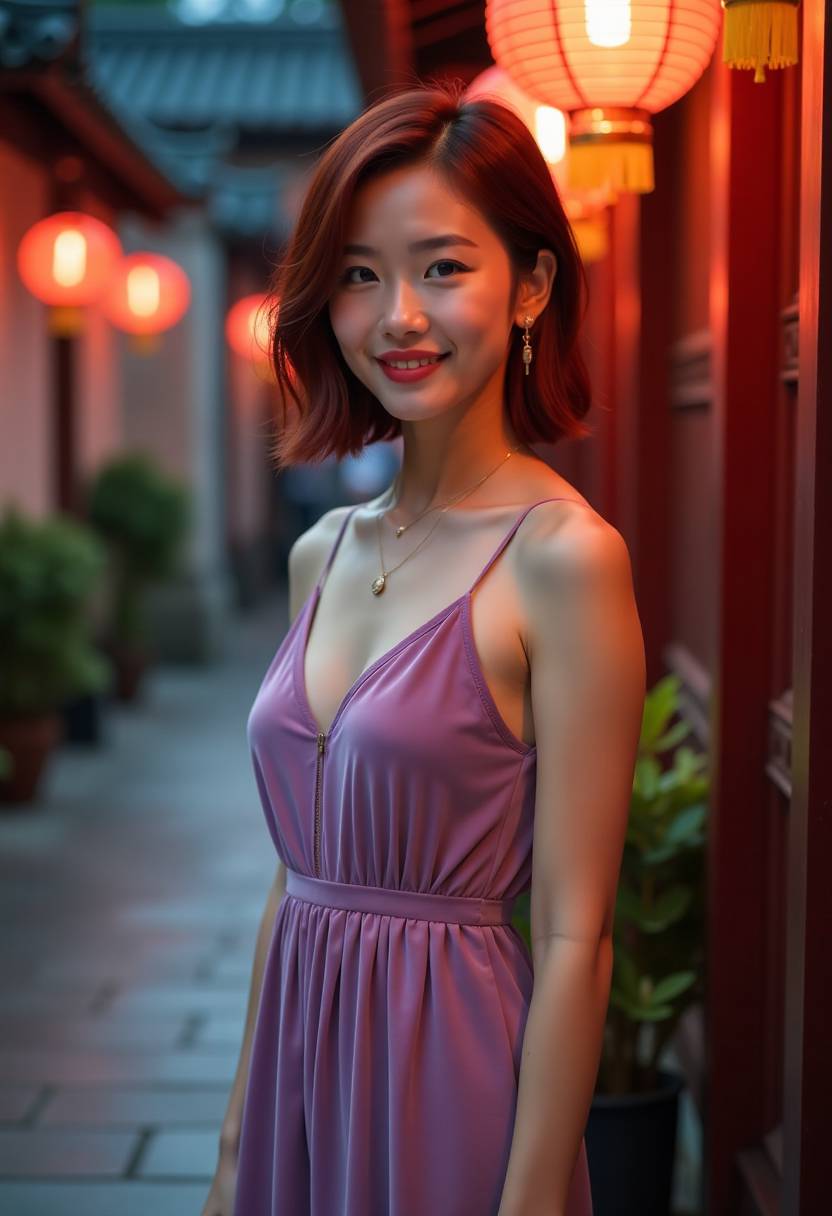 午夜电台海报